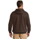 Carhartt® Midweight Hoodie