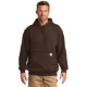 Carhartt® Midweight Hoodie