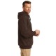 Carhartt® Midweight Hoodie