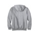 Carhartt® Midweight Hoodie