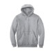 Carhartt® Midweight Hoodie