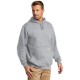 Carhartt® Midweight Hoodie