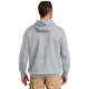 Carhartt® Midweight Hoodie