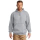 Carhartt® Midweight Hoodie