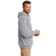Carhartt® Midweight Hoodie