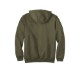 Carhartt® Midweight Hoodie