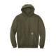Carhartt® Midweight Hoodie