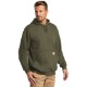 Carhartt® Midweight Hoodie
