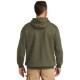 Carhartt® Midweight Hoodie