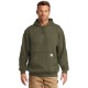 Carhartt® Midweight Hoodie