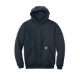 Carhartt® Midweight Hoodie