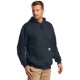 Carhartt® Midweight Hoodie