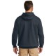 Carhartt® Midweight Hoodie