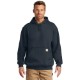 Carhartt® Midweight Hoodie