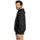 Carhartt® Rain Defender® Paxton Heavyweight Hoodie