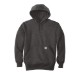 Carhartt® Rain Defender® Paxton Heavyweight Hoodie