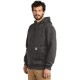 Carhartt® Rain Defender® Paxton Heavyweight Hoodie