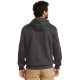 Carhartt® Rain Defender® Paxton Heavyweight Hoodie