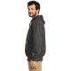 Carhartt® Rain Defender® Paxton Heavyweight Hoodie