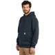Carhartt® Rain Defender® Paxton Heavyweight Hoodie