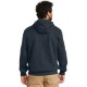 Carhartt® Rain Defender® Paxton Heavyweight Hoodie