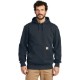 Carhartt® Rain Defender® Paxton Heavyweight Hoodie
