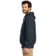 Carhartt® Rain Defender® Paxton Heavyweight Hoodie