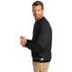 Carhartt® Midweight Crewneck Sweatshirt