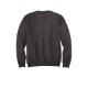 Carhartt® Midweight Crewneck Sweatshirt