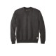 Carhartt® Midweight Crewneck Sweatshirt
