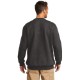 Carhartt® Midweight Crewneck Sweatshirt