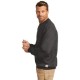 Carhartt® Midweight Crewneck Sweatshirt