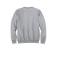 Carhartt® Midweight Crewneck Sweatshirt