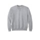 Carhartt® Midweight Crewneck Sweatshirt