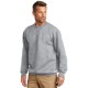 Carhartt® Midweight Crewneck Sweatshirt