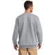 Carhartt® Midweight Crewneck Sweatshirt