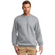 Carhartt® Midweight Crewneck Sweatshirt
