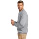 Carhartt® Midweight Crewneck Sweatshirt