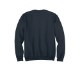 Carhartt® Midweight Crewneck Sweatshirt