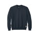 Carhartt® Midweight Crewneck Sweatshirt