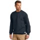 Carhartt® Midweight Crewneck Sweatshirt
