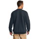 Carhartt® Midweight Crewneck Sweatshirt
