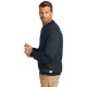 Carhartt® Midweight Crewneck Sweatshirt