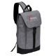 Element Polycanvas Sling Bag
