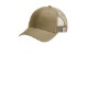 Carhartt® Rugged Professional™ Series Constructed Mesh Back Cap