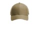 Carhartt® Rugged Professional™ Series Constructed Mesh Back Cap