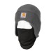 Carhartt® Fleece 2-In-1 Headwear