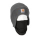 Carhartt® Fleece 2-In-1 Headwear