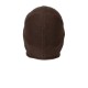 Carhartt® Fleece 2-In-1 Headwear