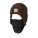 Carhartt® Fleece 2-In-1 Headwear